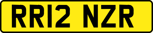 RR12NZR