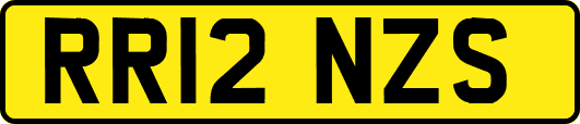 RR12NZS