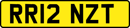 RR12NZT