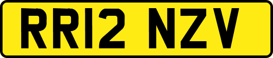 RR12NZV