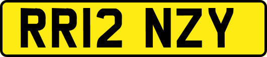 RR12NZY