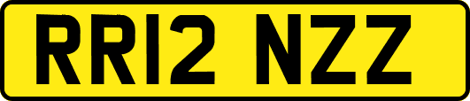RR12NZZ
