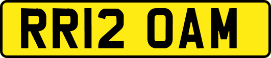 RR12OAM