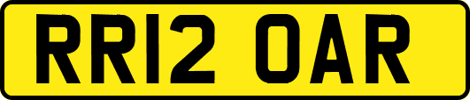RR12OAR