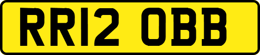 RR12OBB
