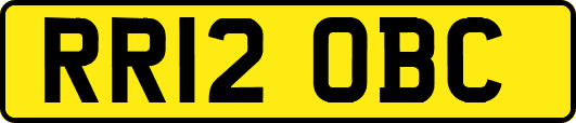 RR12OBC
