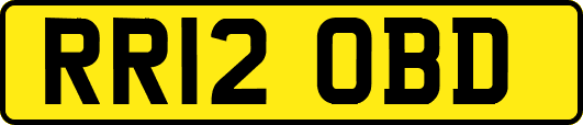 RR12OBD