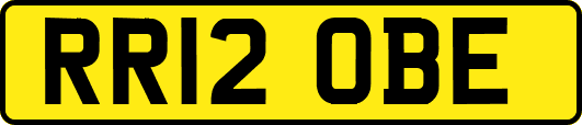 RR12OBE