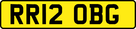 RR12OBG