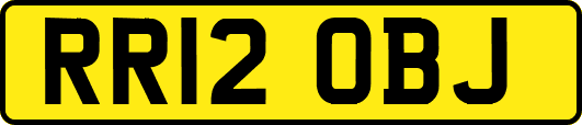 RR12OBJ