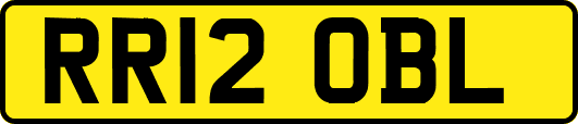 RR12OBL