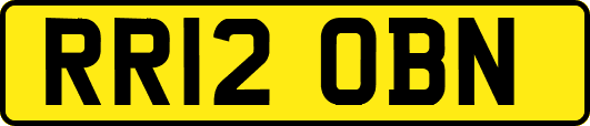 RR12OBN