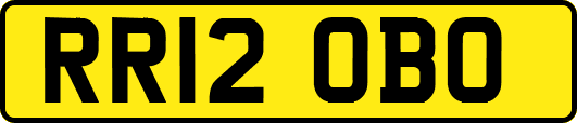 RR12OBO
