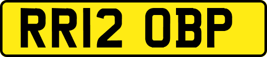 RR12OBP