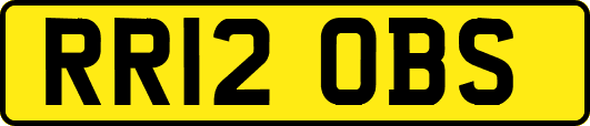 RR12OBS