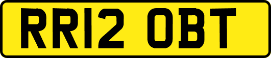 RR12OBT