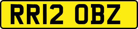 RR12OBZ