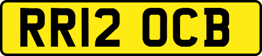RR12OCB