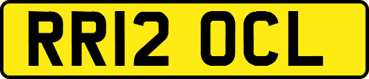 RR12OCL