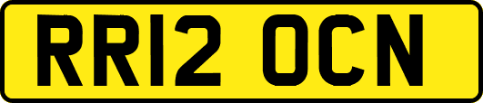 RR12OCN