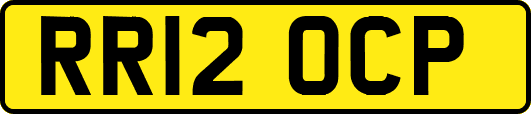 RR12OCP