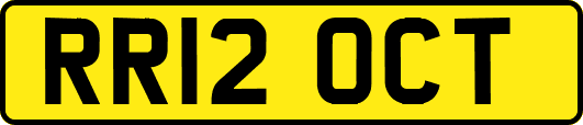 RR12OCT