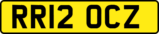 RR12OCZ