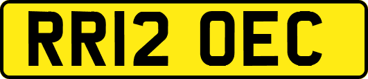 RR12OEC