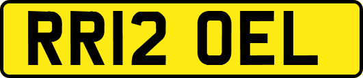 RR12OEL