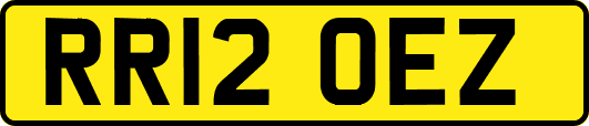 RR12OEZ