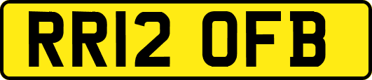 RR12OFB