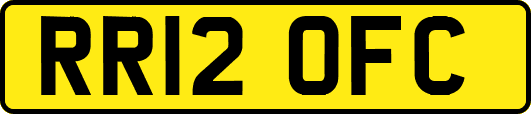 RR12OFC