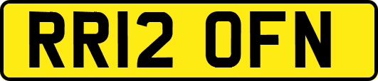RR12OFN