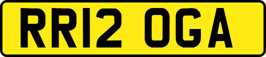 RR12OGA