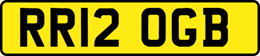 RR12OGB