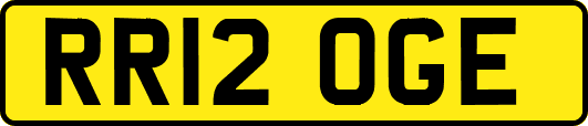 RR12OGE