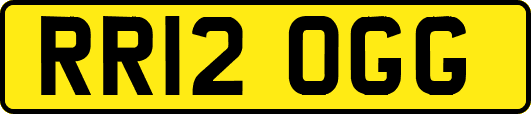 RR12OGG