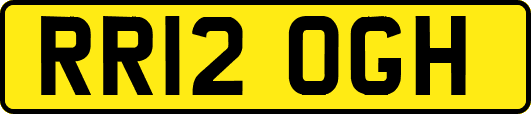 RR12OGH