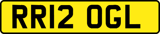 RR12OGL