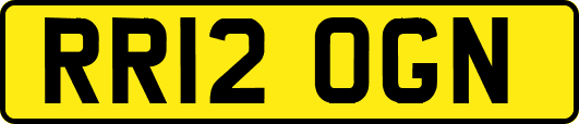 RR12OGN
