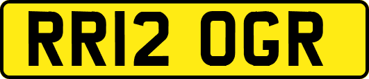 RR12OGR