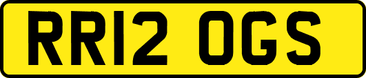 RR12OGS