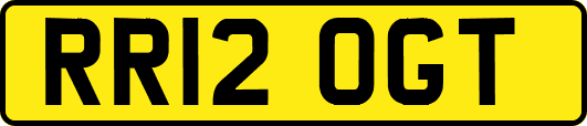 RR12OGT