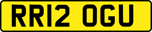 RR12OGU