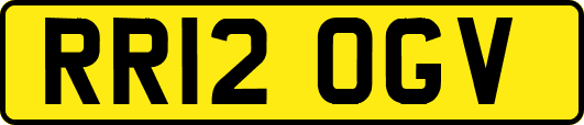 RR12OGV