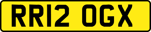 RR12OGX