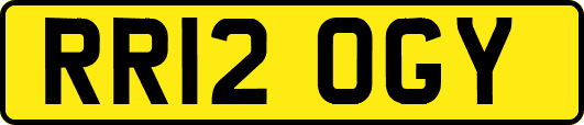 RR12OGY