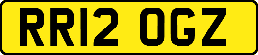 RR12OGZ