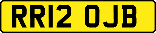 RR12OJB