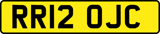 RR12OJC